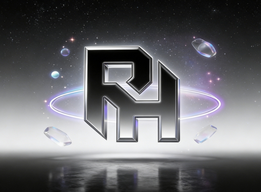 Hero Background